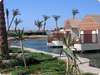 Panorama Bungalows Resort 
